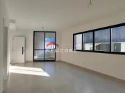 Cobertura em Rua General Carneiro Sagrada Família Belo...