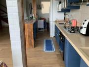 Cobertura em Rua Gonçalo da Costa Centro Bertioga/SP