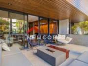 Cobertura em Rua Gonçalves Dias Menino Deus Porto Alegre/RS