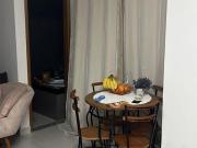 Cobertura em Rua Grã Bretanha Vila Príncipe de Gales...