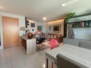 Cobertura em Rua Grão Pará Santa Efigênia Belo Horizonte/MG