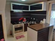 Cobertura em Rua Guadalajara Jardim Sabará Porto Alegre/RS