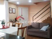 Apartamento em Rua Guanabara Urca Belo Horizonte/MG