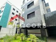 Cobertura em Rua Gumercindo Couto e Silva Itapoã Belo...