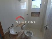 Cobertura em Rua HÃlcio Paiva Santa Branca Belo Horizonte/MG