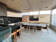 Cobertura em Rua Heliodora Santana São Paulo/SP