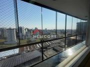 Cobertura em Rua Hermes João Webber Sanvitto Caxias do...