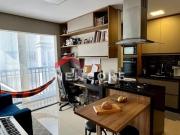 Cobertura em Rua Ipiranga Jardim Aeroporto São Paulo/SP