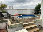 Cobertura em Rua Ipiranga Vila Rosália Guarulhos/SP