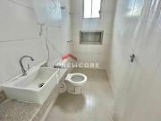 Cobertura em Rua Irema Maia Freire Santa Amélia Belo...