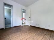 Cobertura em Rua Itajubá Sagrada Família Belo Horizonte/MG