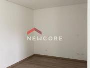 Cobertura em Rua Itália Jardim Santo Antônio Santo André/SP