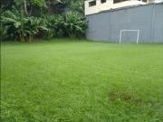 Cobertura em Rua Ituverava JacarepaguÃ¡ Rio de Janeiro/RJ