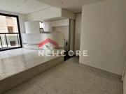 Cobertura em Rua Jesuíno Arruda Itaim Bibi São Paulo/SP