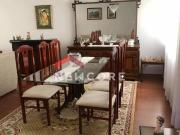 Cobertura em Rua João Anes Alto da Lapa São Paulo/SP