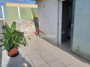 Cobertura em Rua João Samaha São João Batista Venda Nova...