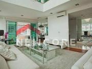 Cobertura em Rua Jorge Coelho Jardim Paulistano São Paulo/SP