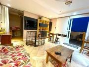 Cobertura em Rua Jornal do Brasil Azenha Porto Alegre/RS