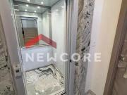 Cobertura em Rua Jornalista Waldir Lau Itapoã Belo...