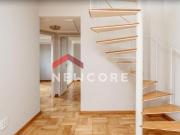 Cobertura em Rua José Ferraz de Carvalho Centro...