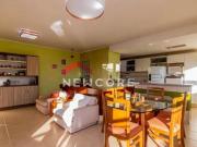 Cobertura em Rua José Honorato dos Santos Azenha Porto...