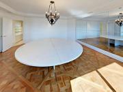 Cobertura em Rua José Maria Lisboa Jardim Paulista São...