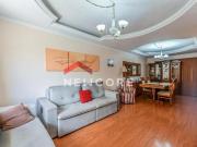 Cobertura em Rua José Scutari Passo da Areia Porto Alegre/RS