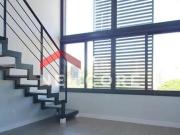 Cobertura em Rua José Scutari Passo da Areia Porto Alegre/RS