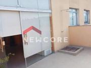 Cobertura em Rua José Sérgio de Paula Fernão Dias Belo...