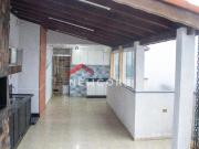 Cobertura em Rua Juscelino Kubitschek de Oliveira Parque...