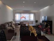 Cobertura em Rua Leonardo Cerveira Varandas Paraíso do...