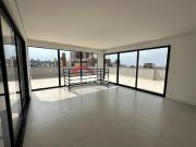 Cobertura em Rua Leopoldina Santo Antônio Belo Horizonte/MG