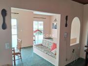 Cobertura em Rua Lilases Enseada Guarujá/SP