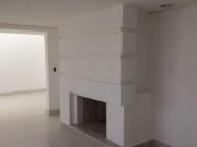 Cobertura em Rua Luiz dos Santos Cabral Jardim Anália...