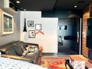 Cobertura em Rua Luiz Nello Rossi Jardim do Mar São...