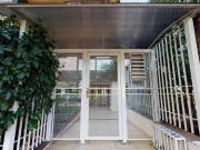 Cobertura em Rua Luzitana Higienópolis Porto Alegre/RS