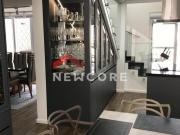 Cobertura em Rua Machado de Assis Centro Osasco/SP