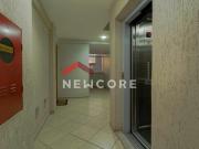 Cobertura em Rua Madre Margherita Fontanarosa Eldorado...