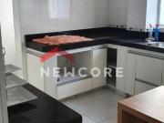 Cobertura em Rua Manoel Venâncio Martins Palmares Belo...