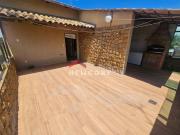 Cobertura em Rua Mansueto Filizzola Santa Amélia Belo...