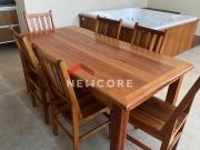 Cobertura em Rua Mar Tirreno Barra da Lagoa Ubatuba/SP