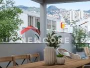 Cobertura em Rua Marechal Hermes Jardim Santo André/SP