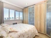 Cobertura em Rua Marechal Setembrino de Carvalho Menino...