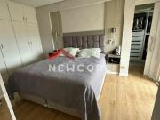 Cobertura em Rua Marina Crespi Mooca São Paulo/SP