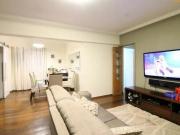 Cobertura em Rua Marquês Olinda Vila Dom Pedro I São...