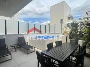 Cobertura em Rua Martinho Campos Cruzeiro Belo Horizonte/MG