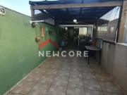 Cobertura em Rua Melo Teixeira Álvaro Camargos Belo...