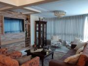 Cobertura em Rua Moema Centro Capão da Canoa/RS