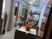 Cobertura em Rua Monsenhor Bibiano Vila Progresso Santo...