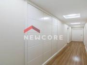 Cobertura em Rua Monte Alegre Santo Antônio São Caetano...